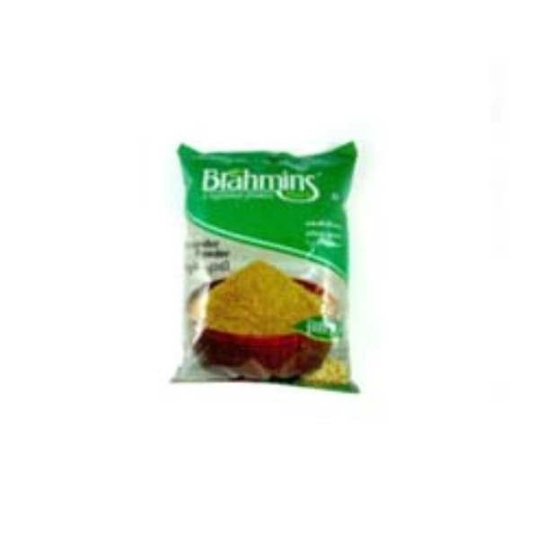 Brahmins Coriander Powder 100gm